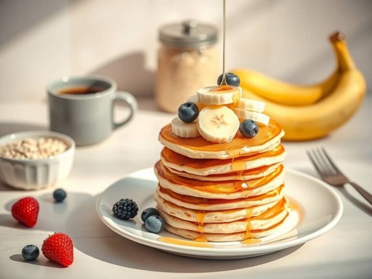 healthy-pancake-recipe