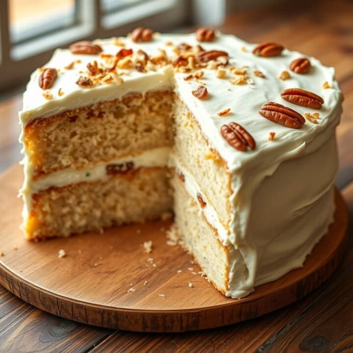 italian-cream-cake-recipe