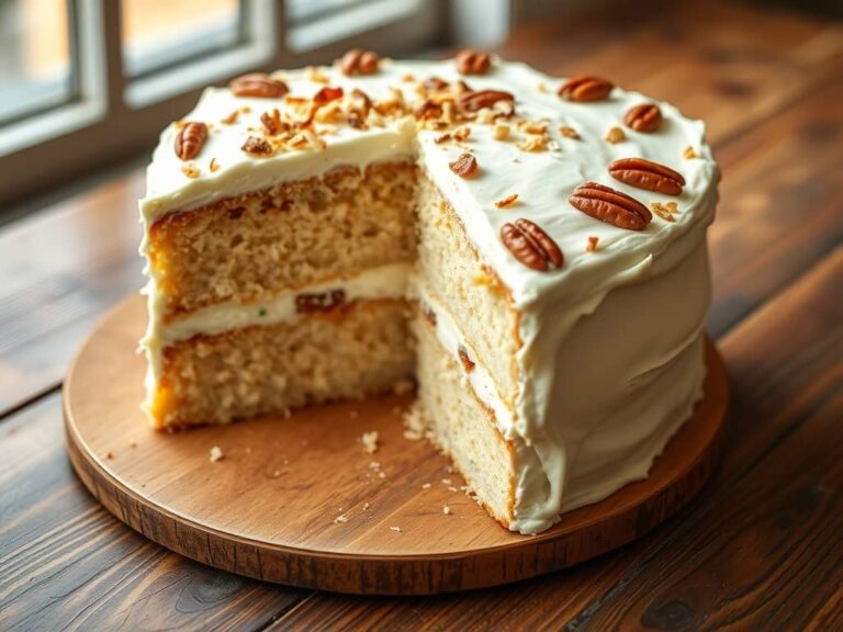 italian-cream-cake-recipe