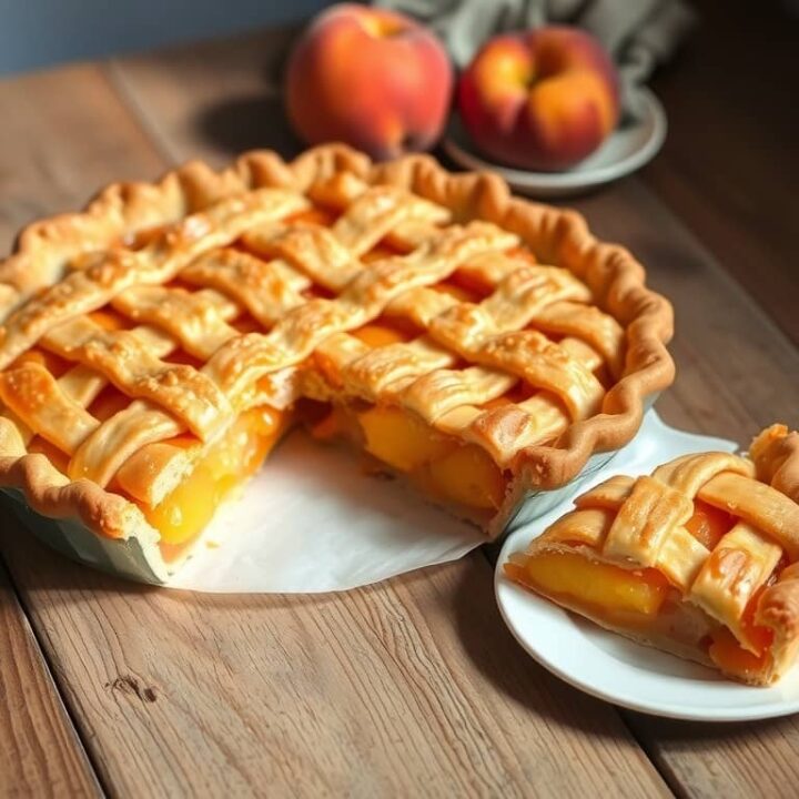 peach-pie-recipe