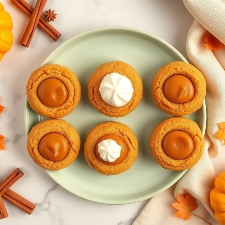 pumpkin-pie-cookies