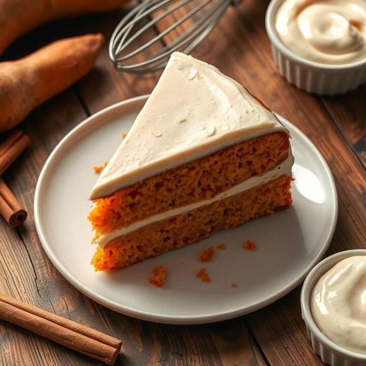 sweet-potato-cake