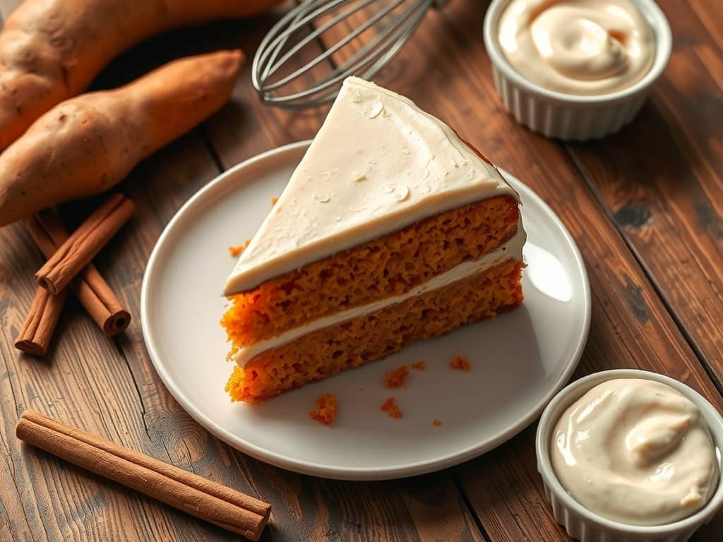 sweet-potato-cake