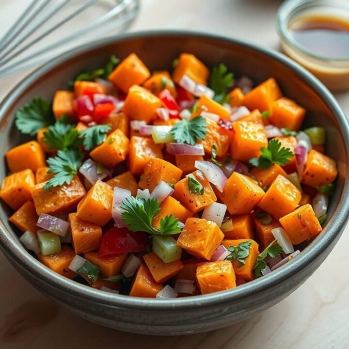 sweet-potato-salad