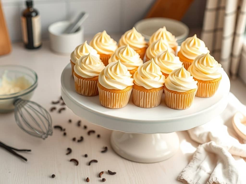 vanilla-cupcake-recipe