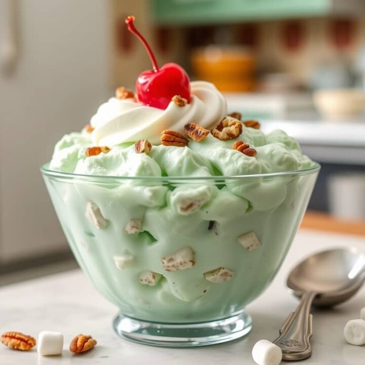 watergate-salad-recipe