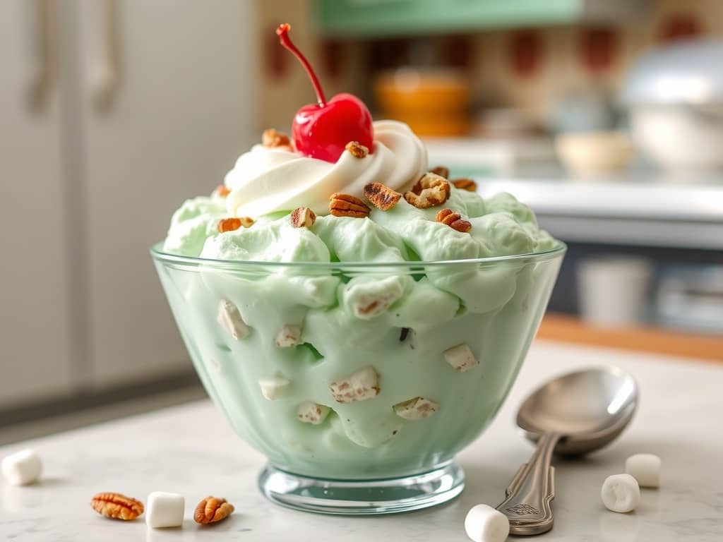 watergate-salad-recipe