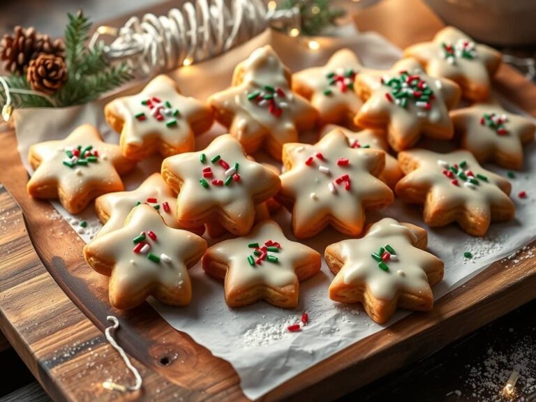 Italian-Christmas-cookies