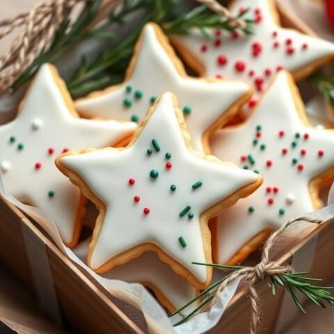 Italian-Christmas-cookies
