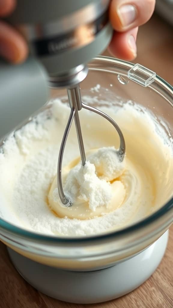 Italian-Christmas-cookies