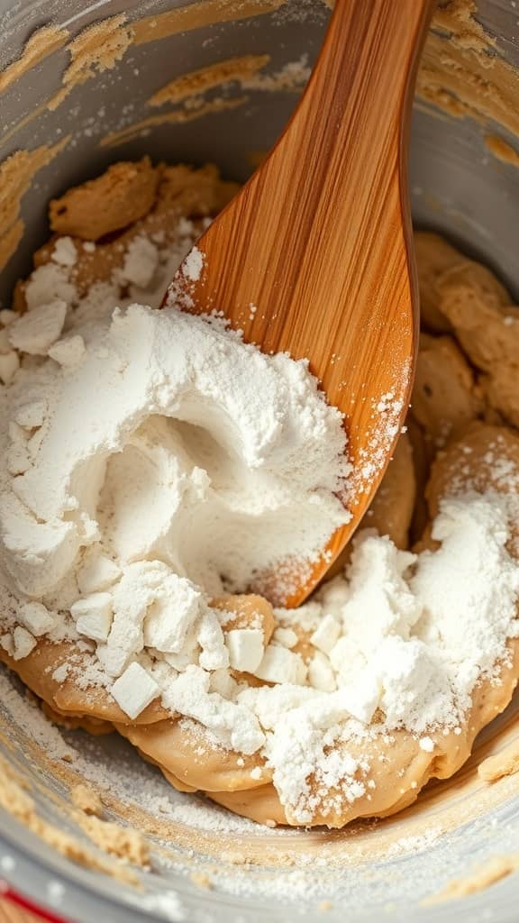 Italian-Christmas-cookies