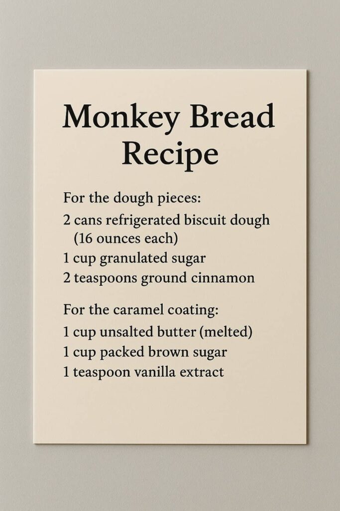 monkey-bread-recipe