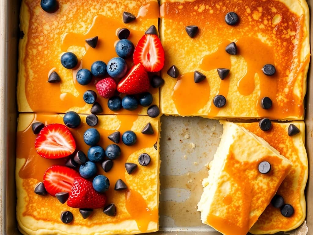 Sheet-Pan-Pancakes