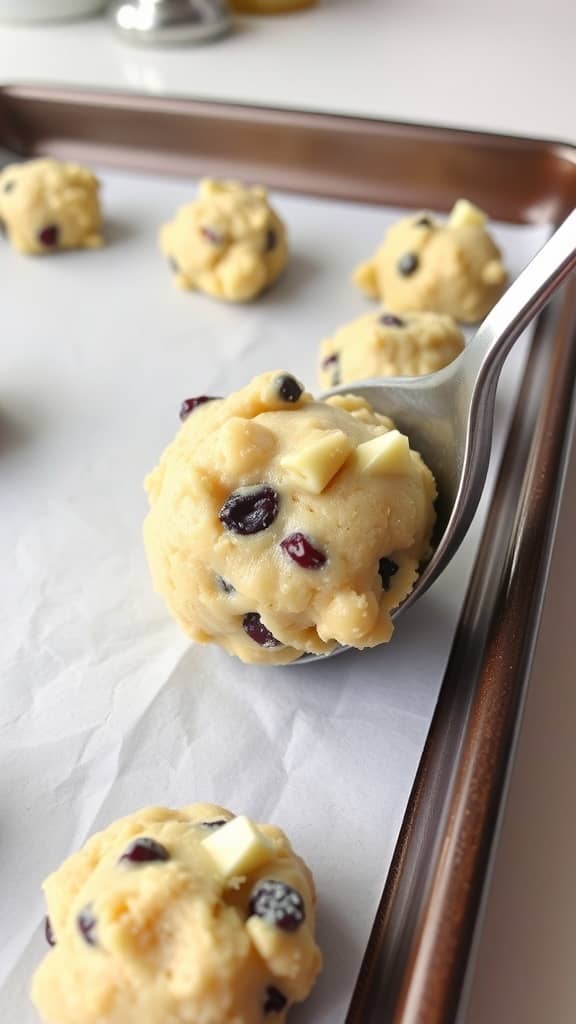 White-Chocolate-Cranberry-Cookies-freezing-tips