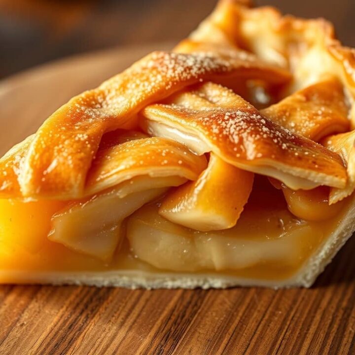 apple-pie-recipe
