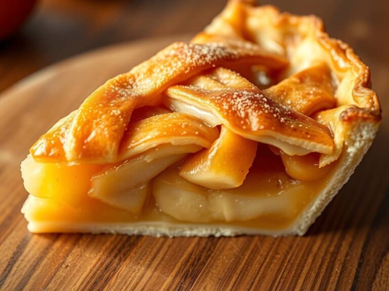 apple-pie-recipe