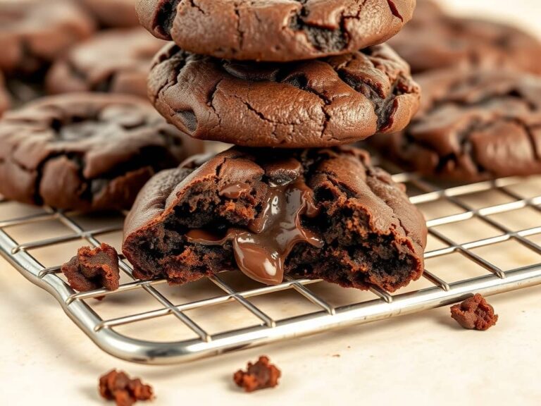 brownie-cookies