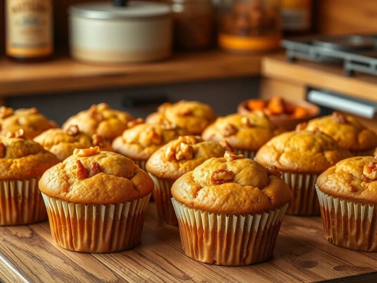 carrot-cake-muffins