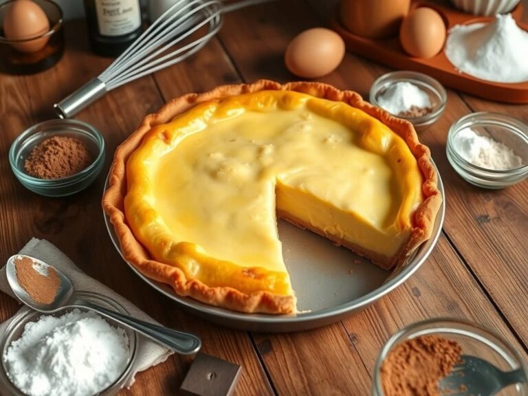 chess-pie-recipe