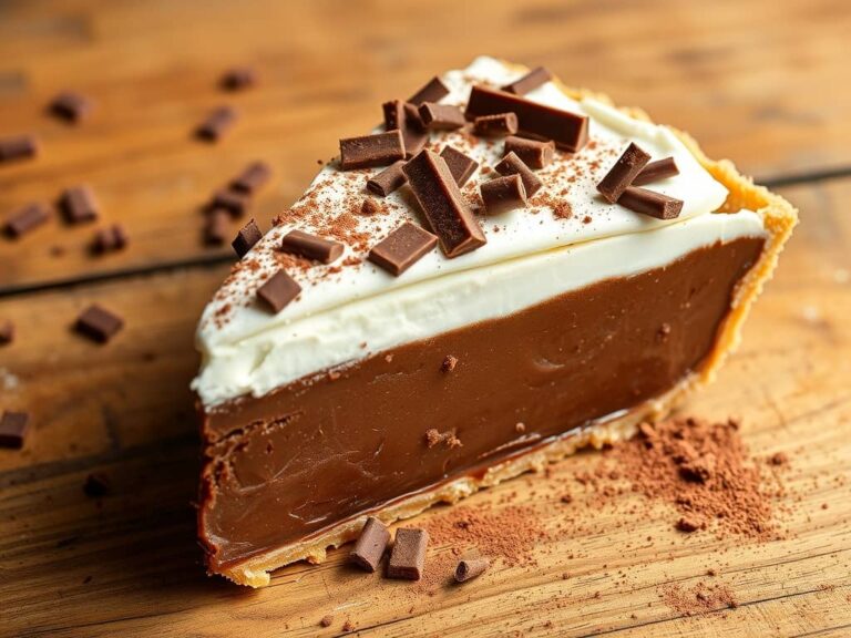 chocolate-cream-pie
