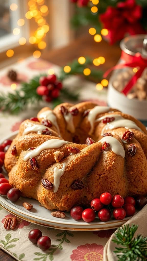 christmas-monkey-bread