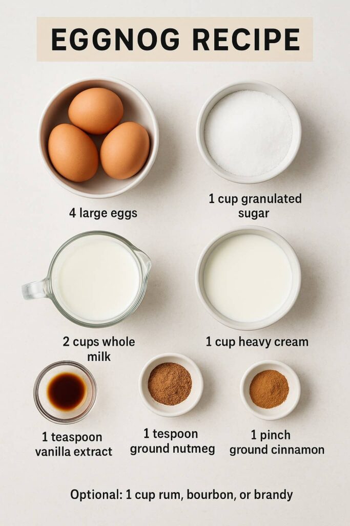 eggnog-recipe