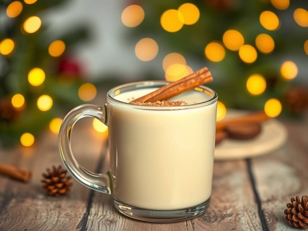 eggnog-recipe