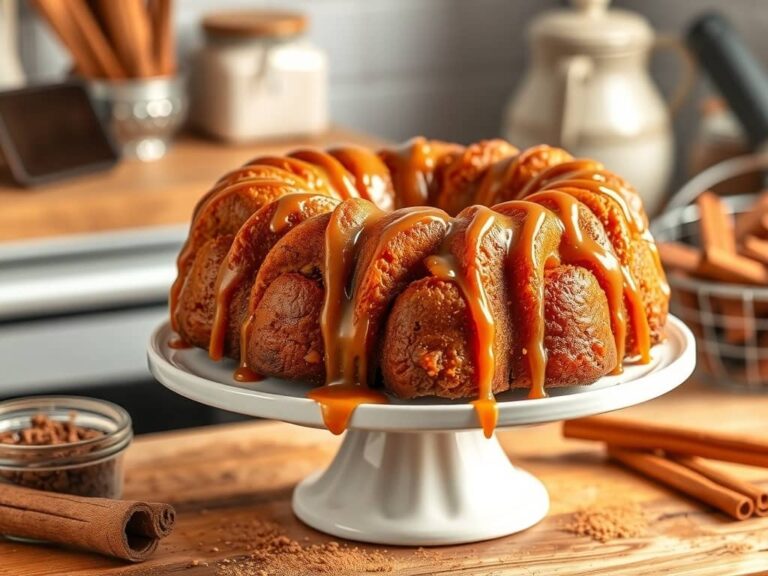 monkey-bread