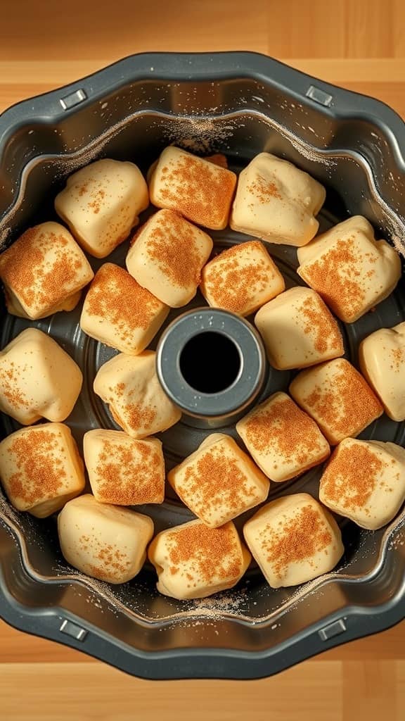 monkey-bread-with-biscuits