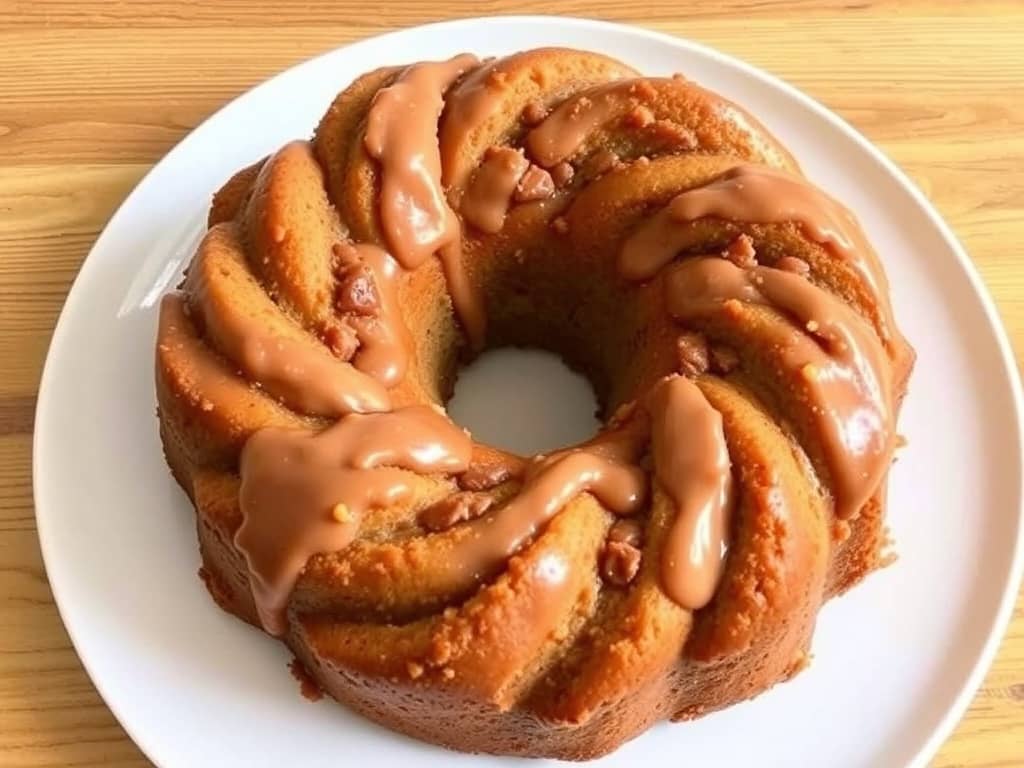 monkey-bread recipe