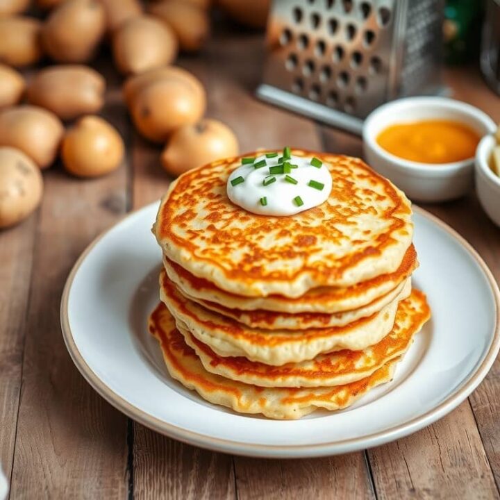 potato-pancake-recipe