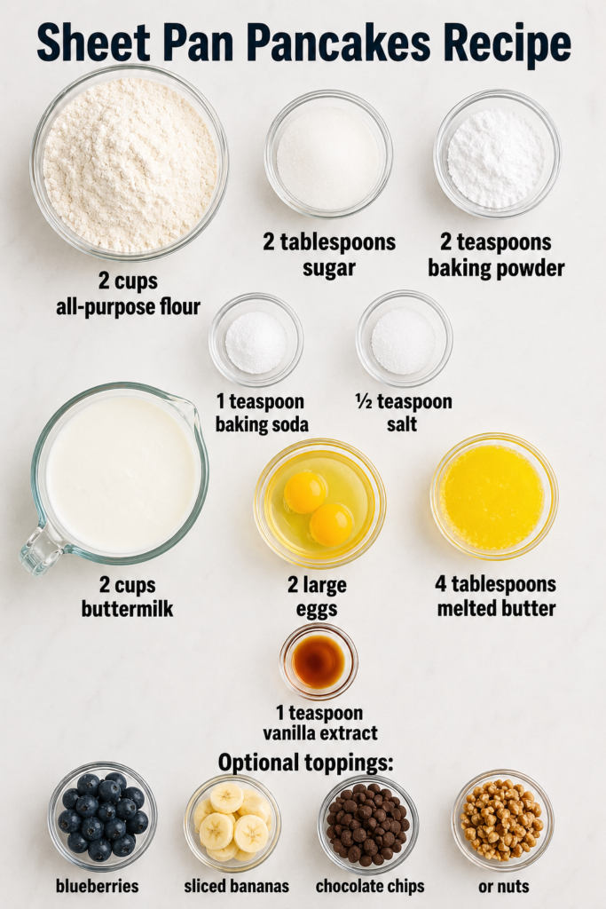 sheet-pan-pancakes