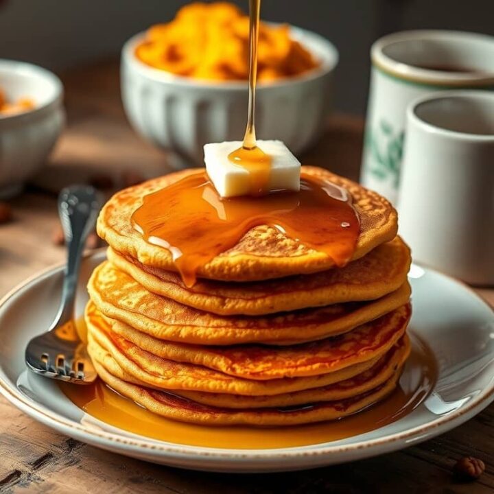 sweet-potato-pancakes