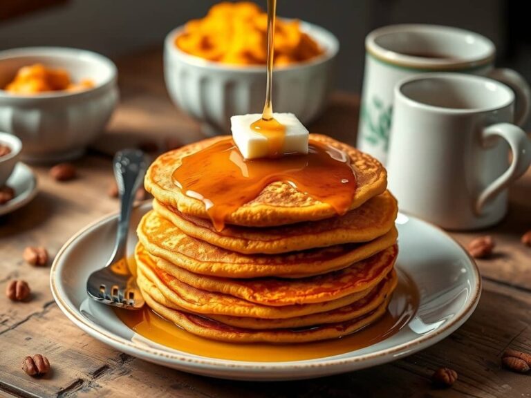 sweet-potato-pancakes