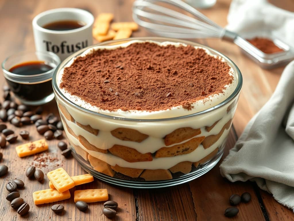 tiramisu-recipe