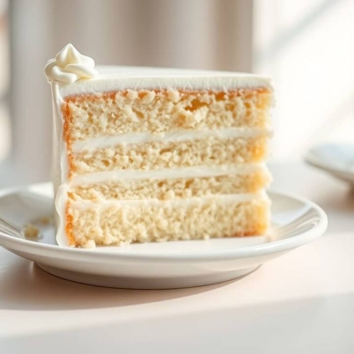 white-cake-recipe