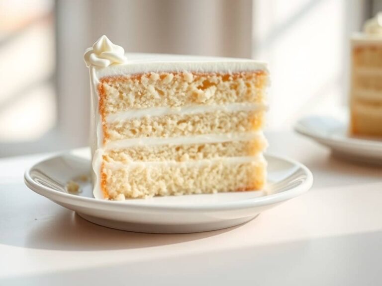 white-cake-recipe