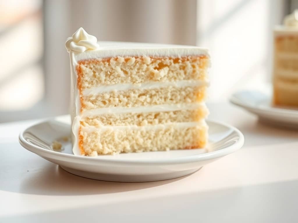 white-cake-recipe