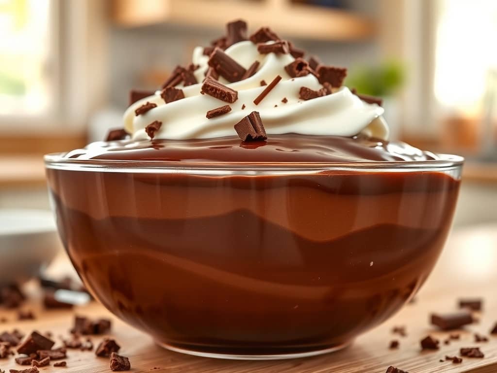 chocolate_pudding_recipe