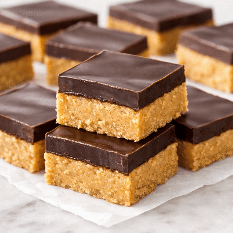 peanut-butter-bars