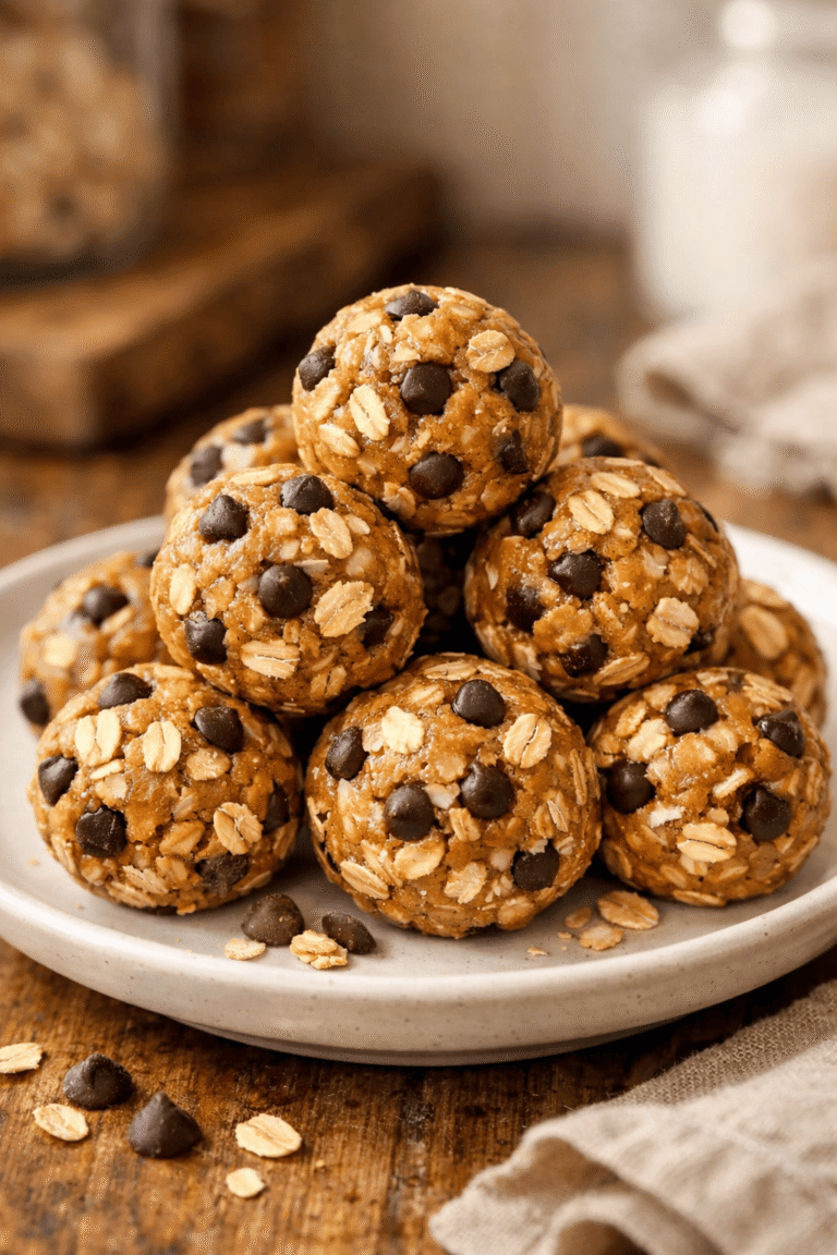 peanut-butter-energy-balls