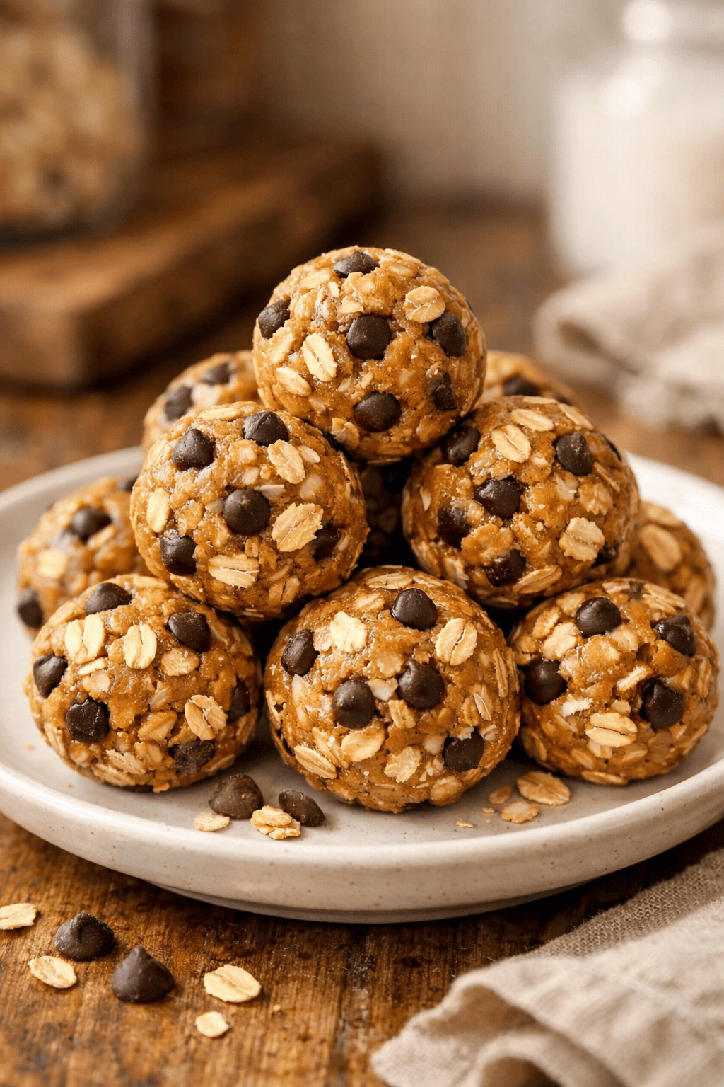 peanut-butter-energy-balls