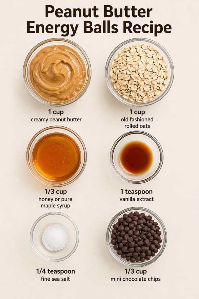 peanut-butter-energy-balls