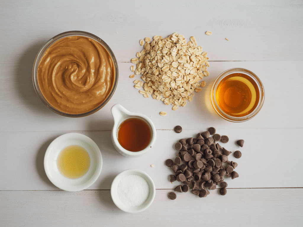 peanut-butter-energy-balls-ingredients