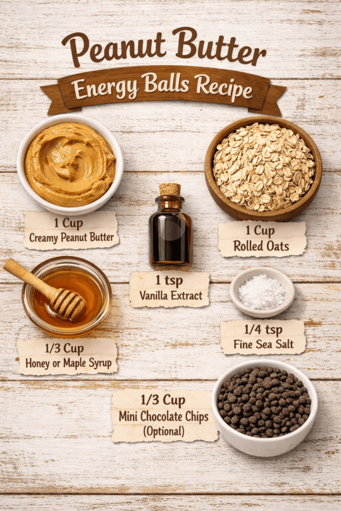 peanut-butter-energy-balls-recipe