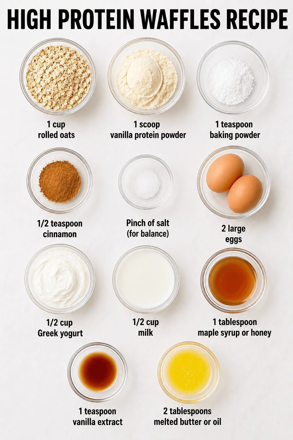 high-protein-waffles